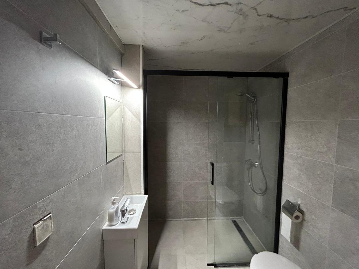 Apartament Mickiewicza Gdańsk Extérieur photo